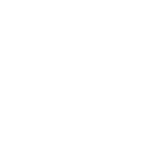 COAST LINE