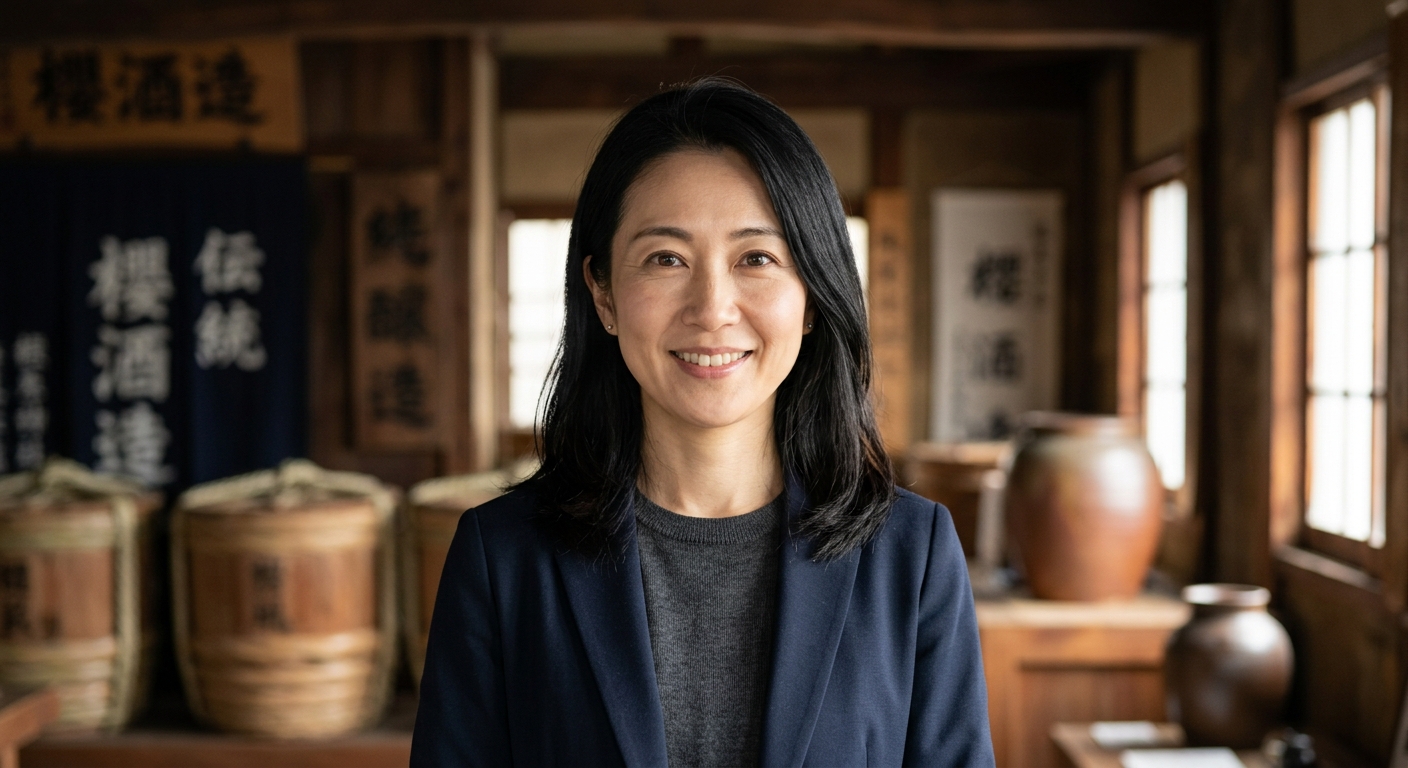 高橋 和子